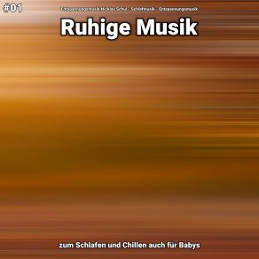 Download track Ruhige Musik Teil 58 Entspannungsmusik