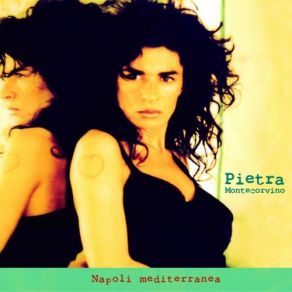 Download track Sole Sole Pietra Montecorvino