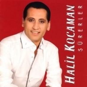 Download track Vardım Hint Eline Halil Kocaman