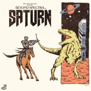 Download track Helmet Man Saturn