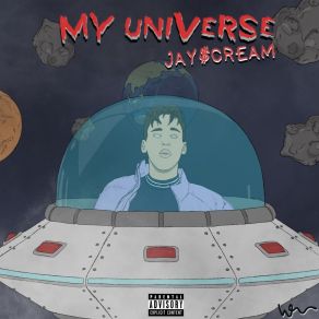 Download track JayC JAY$ CREAMA. C.