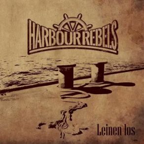 Download track Die Qual Der Wahl Harbour Rebels