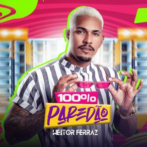 Download track Aquele Ex Heitor Ferraz