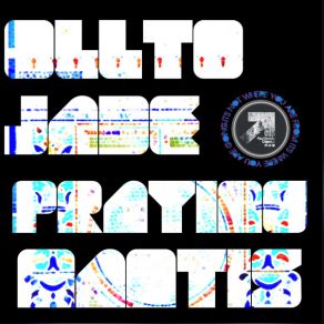 Download track Praying Mantis Ollto Jade