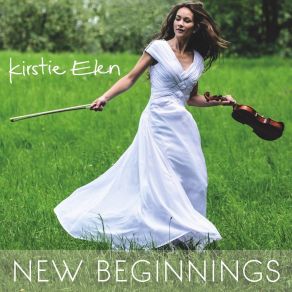 Download track Keep On Livin' Kirstie Elen