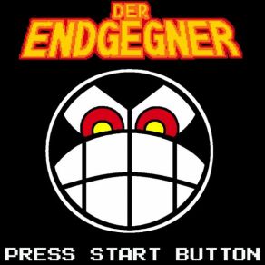 Download track Der Endgegner - 01 - E - Beil DER ENDGEGNER