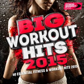 Download track Hideaway (Workout Mix) CDM Project, Flies On The Square Egg, The Gym All-Stars