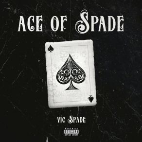 Download track Name A Bih Vic SpadeMs. B'Havin