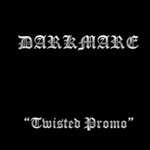 Download track Darkmare 09 The Last Flight Of The Dragon Blasphemy