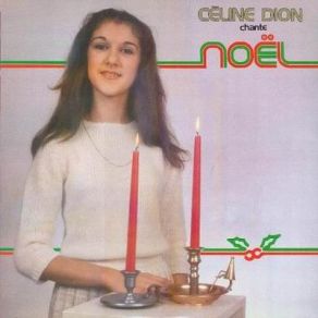 Download track Père Noël Arrive Ce Soir Céline Dion