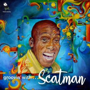 Download track Still Going Strong Scatman Crothers