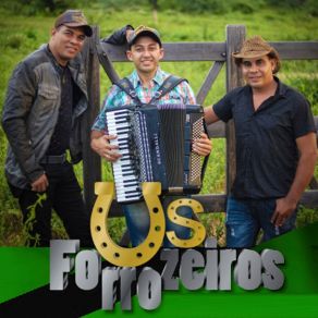 Download track E O Boi O Cavalo E O Vaqueiro Us Forrozeiros