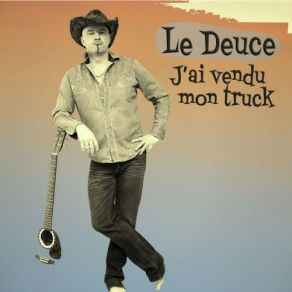 Download track Quand On Aime, On A Toujours 20 Ans Le Deuce