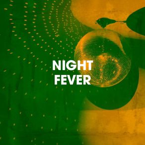 Download track Night Fever The Party Hits All Stars