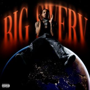 Download track Trim G Herbo