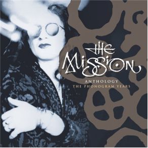 Download track Shelter From The Storm The Mission UK