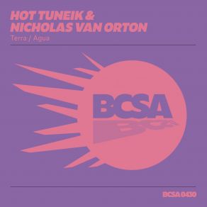 Download track Terra Hot Tuneik