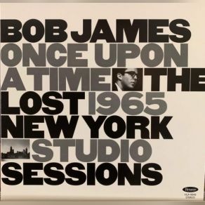 Download track Solar Bob James