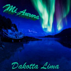 Download track Danca Dakotta Lima