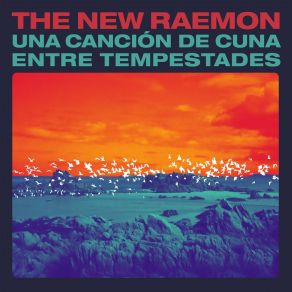 Download track La Broma Del Tiempo The New Raemon