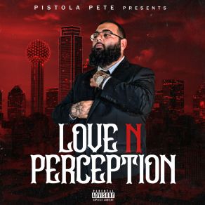 Download track For My People Pistola Pete