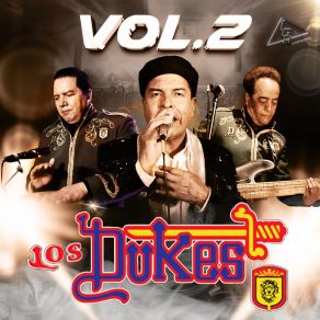 Download track Sueña Los Dukes En Acción