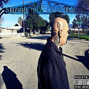 Download track CPM Young BanditTony G, Big Jeff187