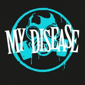 Download track Christmas Night My Disease