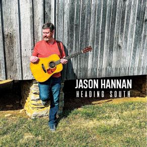 Download track Out Among The Stars Jason Hannan