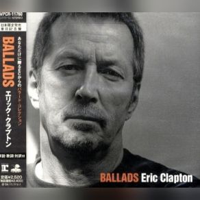 Download track Come Rain Or Come Shine (With B. B King) Eric ClaptonB. B. King