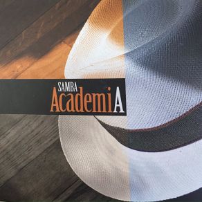 Download track Pior Pra Você Academia