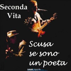 Download track Vicolo Del Vento Seconda Vita