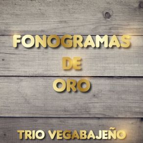 Download track Amorcito Lindo Trio Vegabajeño