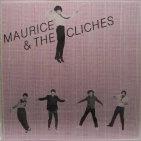 Download track Affection At High Speed Maurice, The Clichés