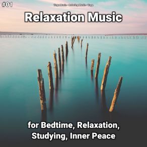 Download track Relaxation Music, Pt. 1 Yoga