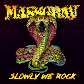 Download track Höj Skatten Massgrav