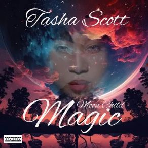 Download track Feeni (Out My Way) Tasha Scott