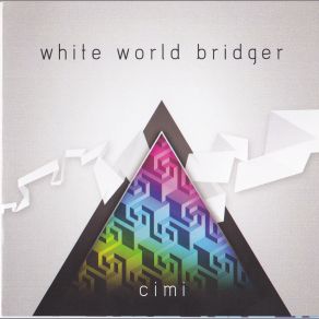 Download track The Surfer Cimi