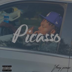 Download track Been Dat Vonny Picasso