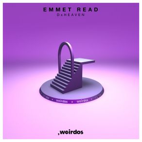 Download track Polyfeels Emmet Read