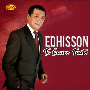 Download track Mujer Edhisson