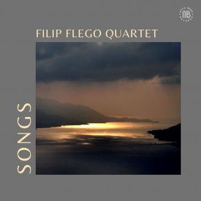 Download track Rafael's Dance Filip Flego Quartet