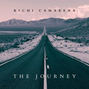 Download track I Don't Wanna Lose It Richi Camarena