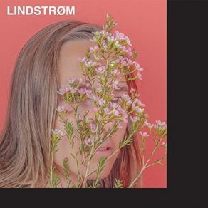 Download track But Isn't It Lindstrøm, Lindström