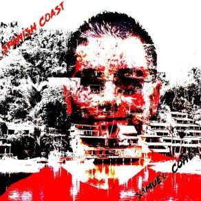 Download track Spanish Coast Samuel Cohen