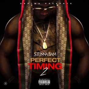 Download track Take It Up One Time Stunna BamXo On The Beat