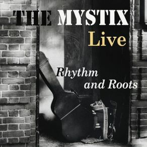 Download track Hi - Line Mystix