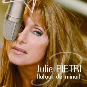 Download track Juste Quelqu'un De Bien Julie Pietri