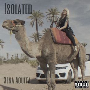 Download track Lies Xena AouitaT - Wayne