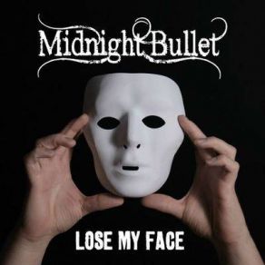 Download track Sculpture Of Broken Eternity Midnight Bullet